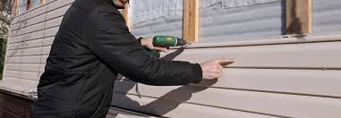 Trusted Swift Trail Junction, AZ Siding Experts